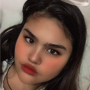 Meet your Posher, Lovely